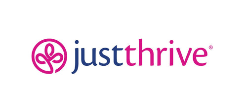 justthrive